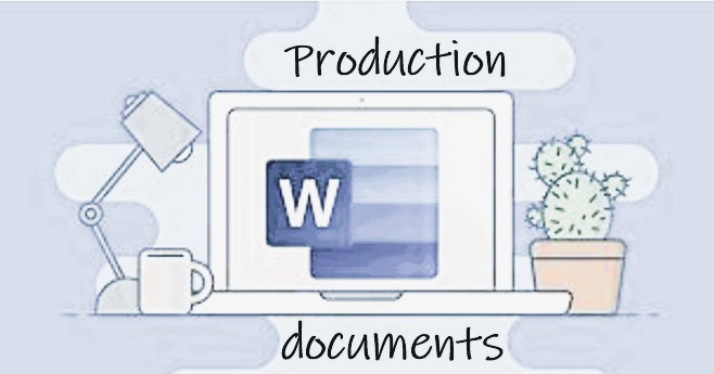 Production_WORD_MH | Moodle - Sainte-Foy